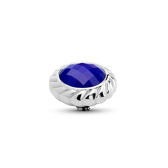 Melano Twisted Majestic Steentje