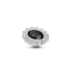 Melano Twisted Dynasty Steentje