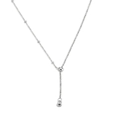 Melano Twisted Tulsa Ketting