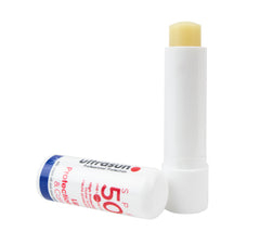 Ultrasun - Lip Protection & Care SPF50