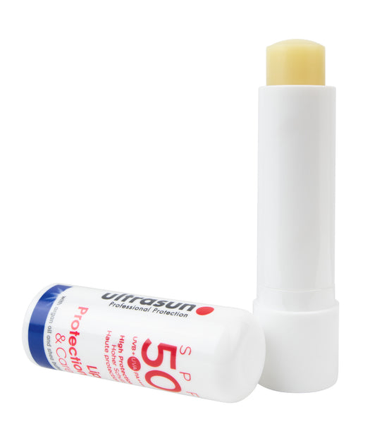Ultrasun - Lip Protection & Care SPF50