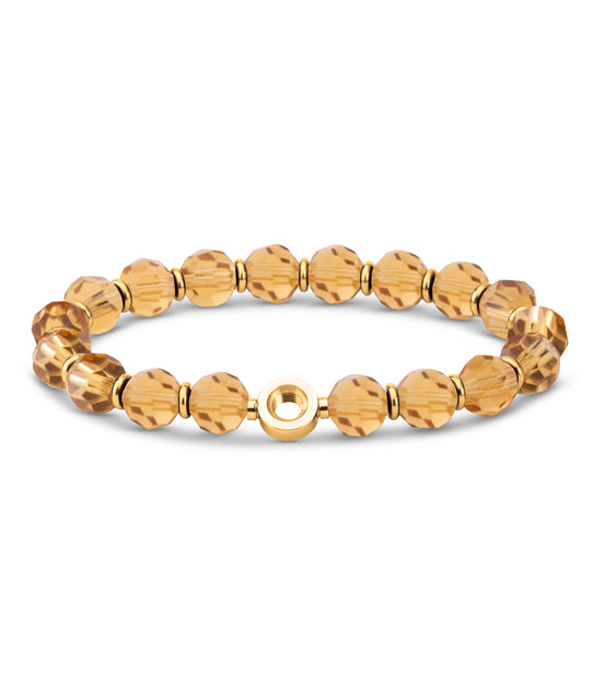 Melano Vivid Virginia Armband