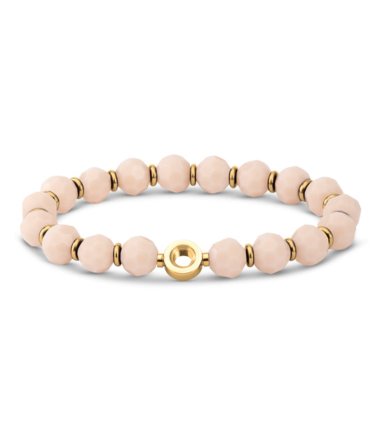 Melano Vivid Virginia Armband