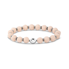 Melano Vivid Virginia Armband