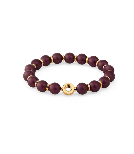 Melano Vivid Valencia Armband