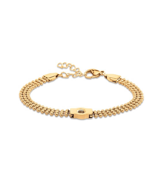 Melano Vivid Vianne Armband