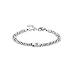 Melano Vivid Vianne Armband