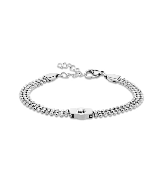 Melano Vivid Vianne Armband