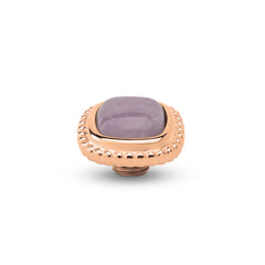 Melano Vivid Bali Gem Square Steentje