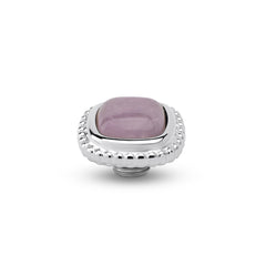 Melano Vivid Bali Gem Square Steentje