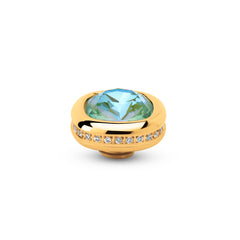 Melano Vivid Squared Bright Side