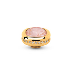 Melano Vivid Squared Bright Side