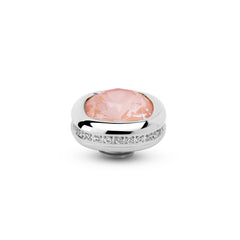 Melano Vivid Squared Bright Side