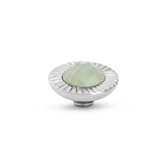 Melano Vivid Sunburst Steentje