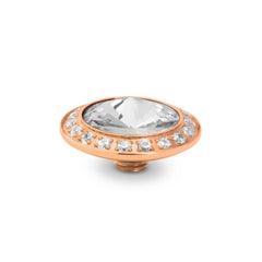 Melano Vivid Summer Glow Steentje