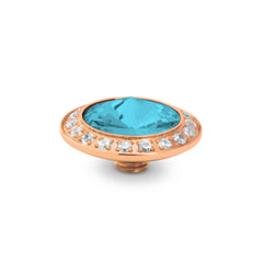 Melano Vivid Summer Glow Steentje