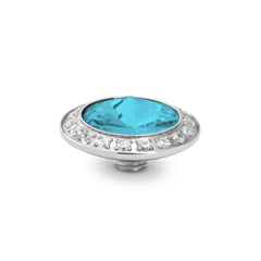 Melano Vivid Summer Glow Steentje