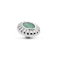 Melano Vivid Royal Steentje