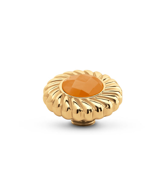 Melano Vivid Baroque Gem Steentje