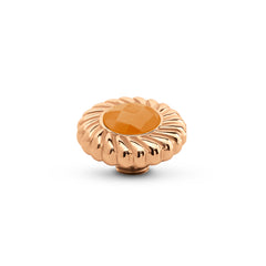 Melano Vivid Baroque Gem Steentje