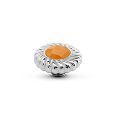 Melano Vivid Baroque Gem Steentje