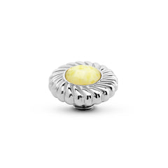 Melano Vivid Baroque Gem Steentje