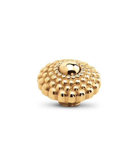 Melano Vivid Lotus Steentje