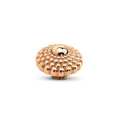 Melano Vivid Lotus Steentje