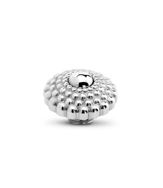 Melano Vivid Lotus Steentje