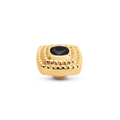 Melano Vivid Maze Steentje