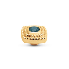 Melano Vivid Maze Steentje