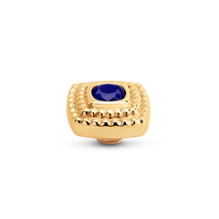 Melano Vivid Maze Steentje