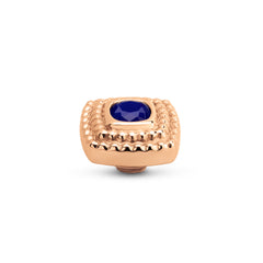 Melano Vivid Maze Steentje