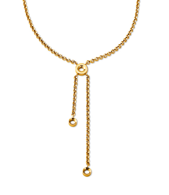 Melano Vivid Vreni Ketting