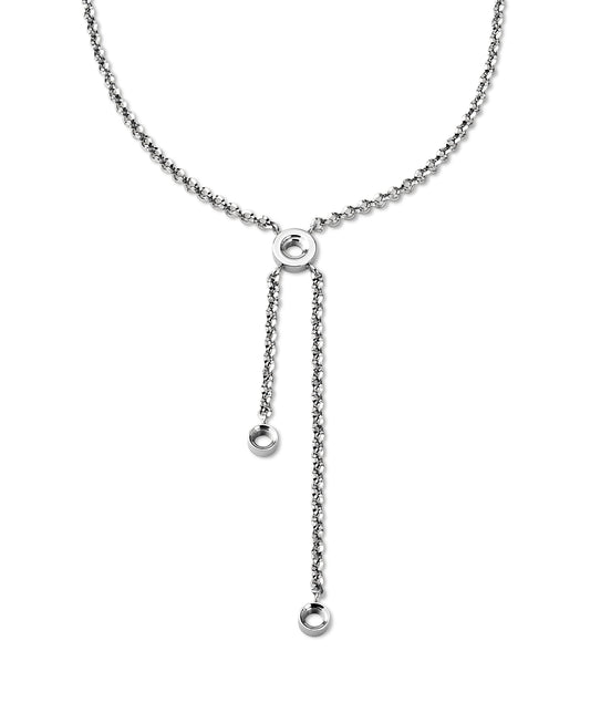 Melano Vivid Vreni Ketting