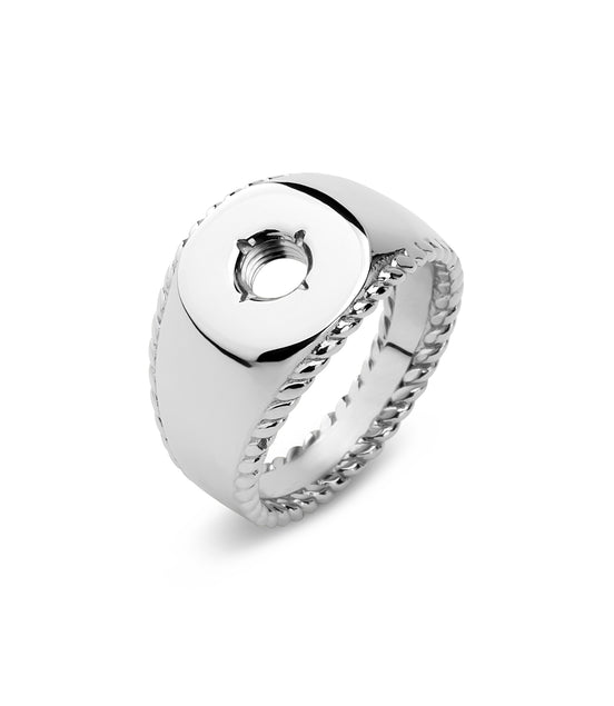 Melano Vivid Venny Ring