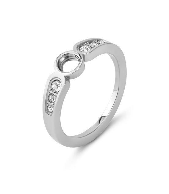 Melano Vivid Valora Ring