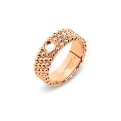 Melano Vivid Vima Ring
