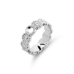 Melano Vivid Varai Ring