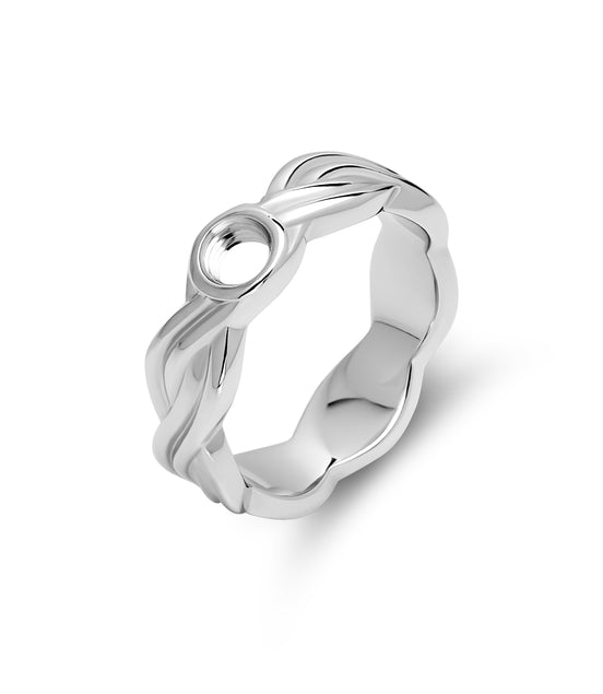 Melano Vivid Valoma Ring