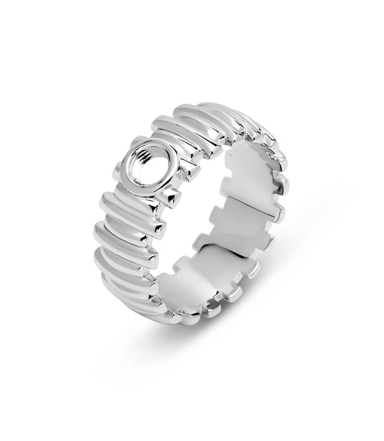 Melano Vivid Verano Ring