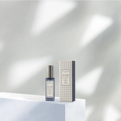 Atelier Rebul Istanbul Bosphorus Eau de Parfum 12ml