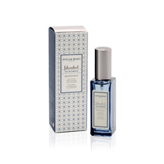 Atelier Rebul Istanbul Bosphorus Eau de Parfum 12ml