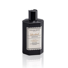 Atelier Rebul Instanbul Douchegel 250ml