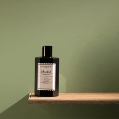 Atelier Rebul Instanbul Douchegel 250ml