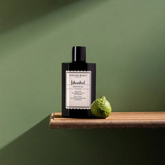 Atelier Rebul Instanbul Douchegel 250ml