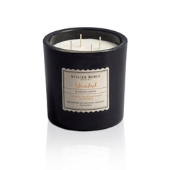 Atelier Rebul Istanbul Geurkaars 950g