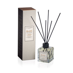 Atelier Rebul Istanbul Geurstokjes 120ml