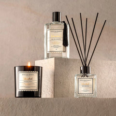 Atelier Rebul Istanbul Geurstokjes 120ml