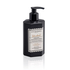 Atelier Rebul Istanbul Hand & Body Lotion - 250ml